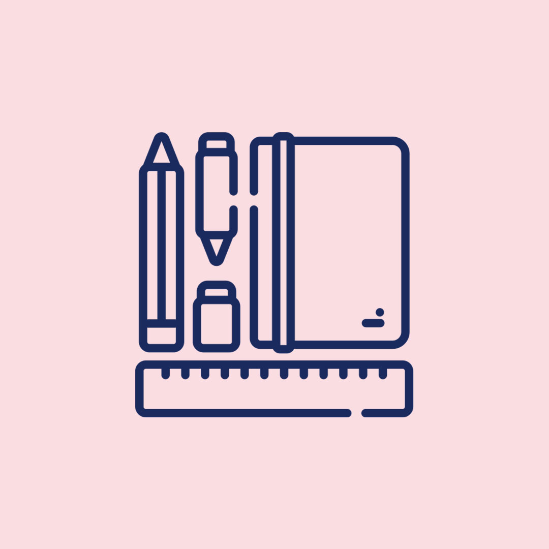 هدیه سناتور برای شما عزیزان