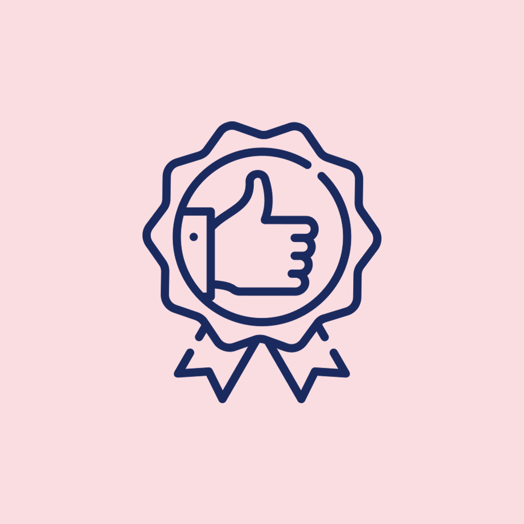 و همکاری با برندهای معتبر