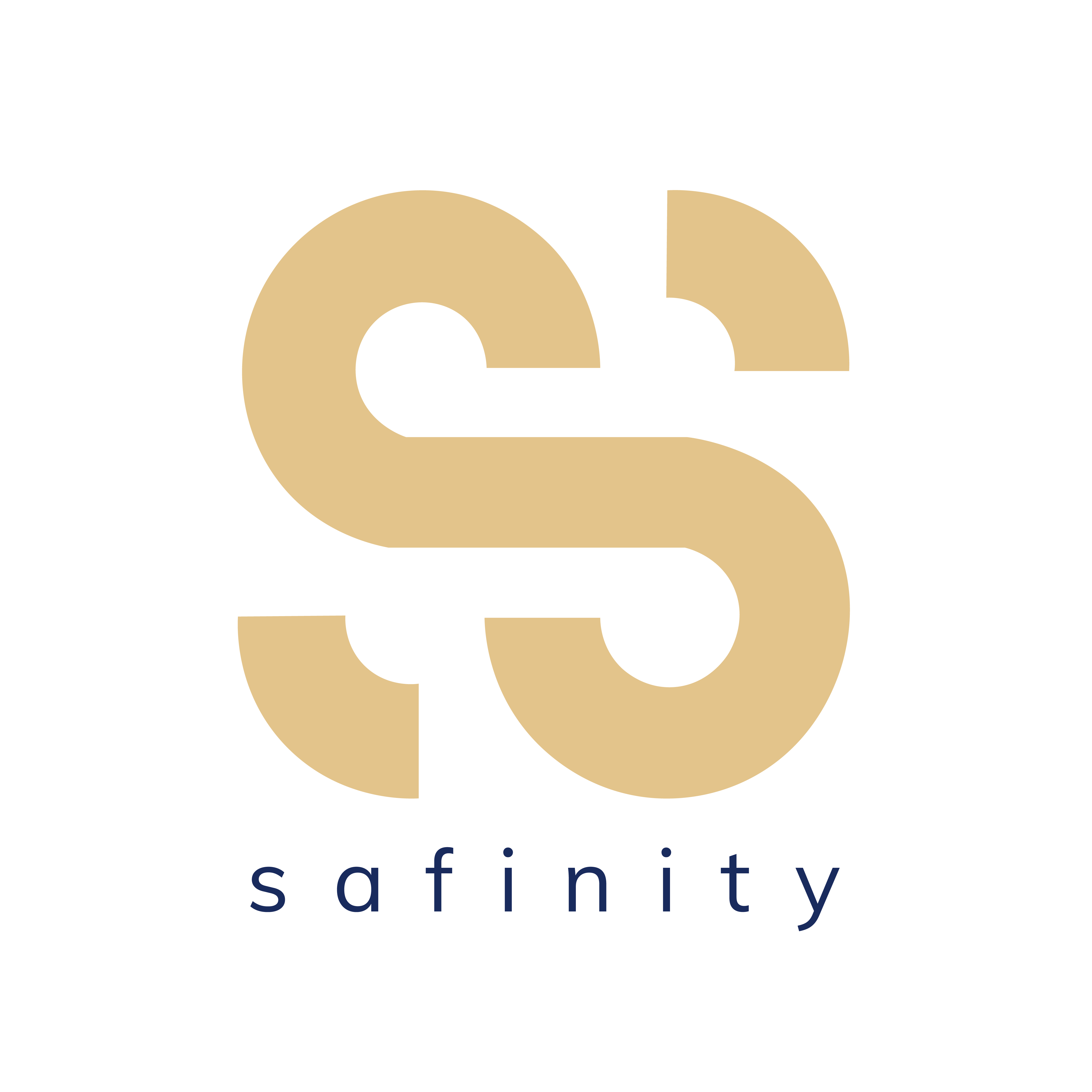 فروشگاه آنلاین لوازم فانتزی و اکسسوری و محصولات ترند  