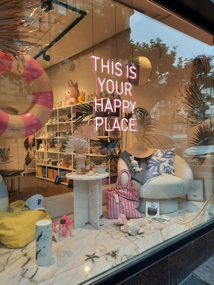 خرید لوازم فانتزی از فروشگاه مطمئن