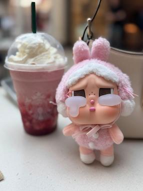 معرفی بلایند باکس کرای‌بیبی و مدل‌های مختلف آن | راهنمای کامل خرید