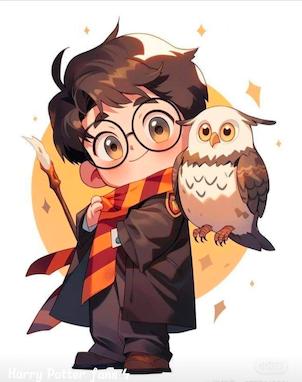 هری پاتر؛ دنیای فانتزی جادویی که نسل‌ها را عاشق خودش کرد