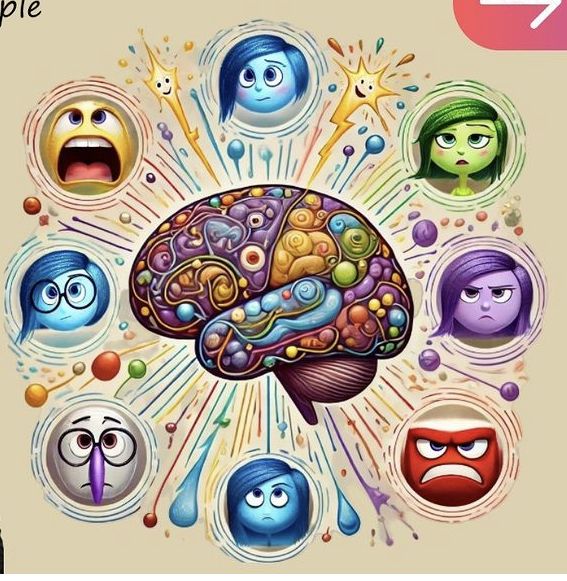 آلزایمر و راه های جلوگیری از ان