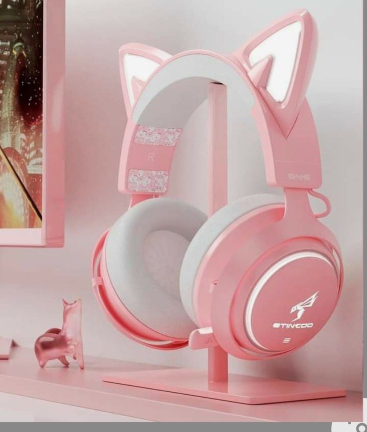 هدفون فانتزی 