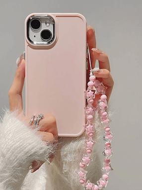 فون چارم چیست و چرا گوشی را این‌قدر کیوت می‌کند؟ | بررسی زیبایی و قیمت فون چارم