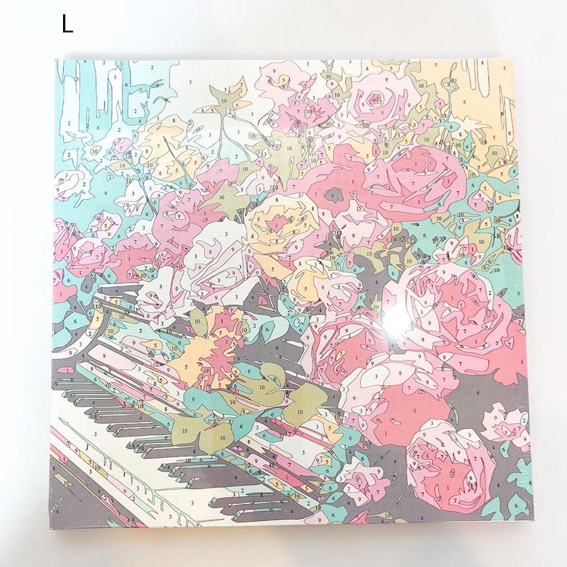 نقاشی آبرنگی